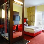 Plaza Premium