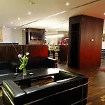 Hotel Plaza Premium