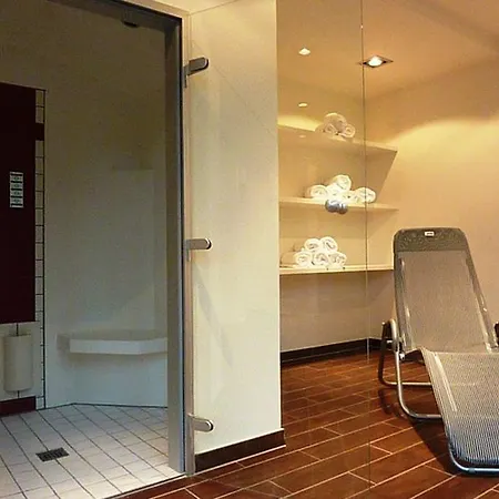 Western Amedia Art Hotel Salzburg
