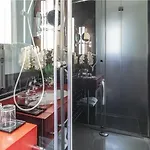 Plaza Premium 4* Σάλτσμπουργκ