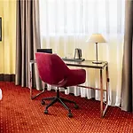 Plaza Premium Hotel