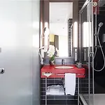 Plaza Premium Ξενοδοχείο 4*