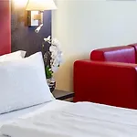 Plaza Premium 4* Σάλτσμπουργκ