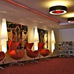 Plaza Premium Salzburg