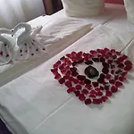 Plaza Premium 4* Σάλτσμπουργκ