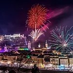 Plaza Premium Ξενοδοχείο 4*