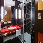 Plaza Premium Ξενοδοχείο