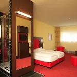 Plaza Premium Ξενοδοχείο Σάλτσμπουργκ