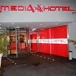 Ξενοδοχείο Plaza Premium