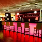 Hotel Plaza Premium Salzburg