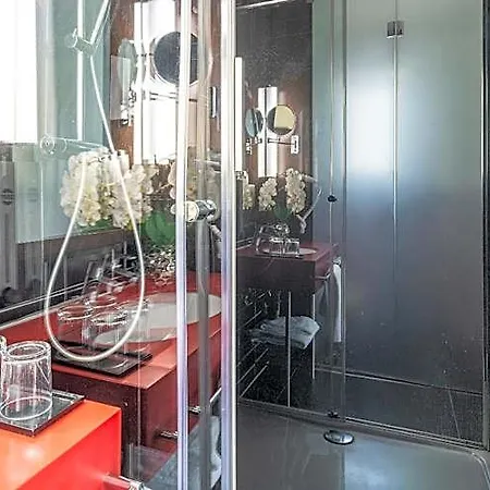 Hotel Plaza Premium