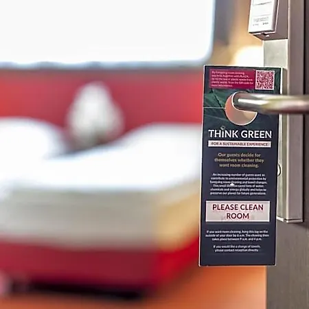 Plaza Premium Salzburgo