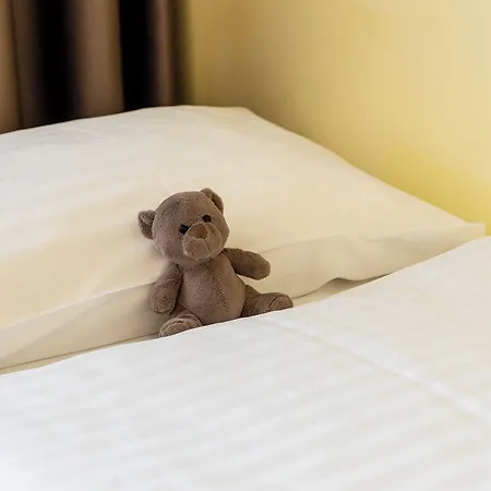 Plaza Premium Hotel 4*