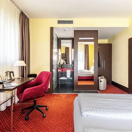 Plaza Premium