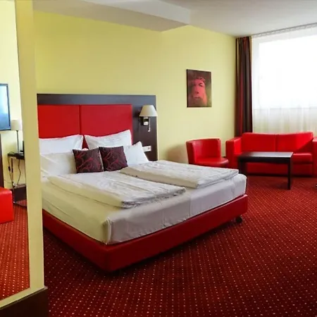 Plaza Premium