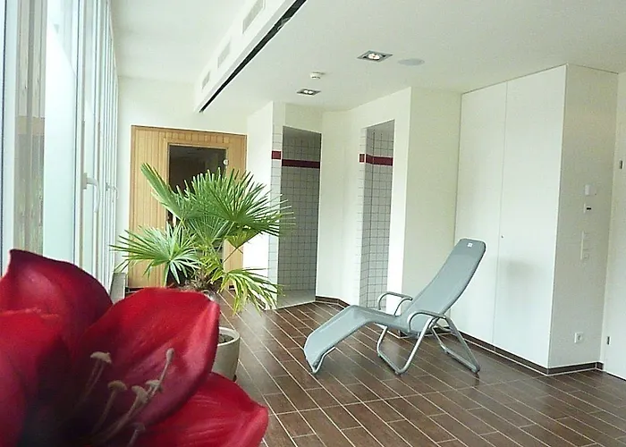 Plaza Premium מלון זלצבורג