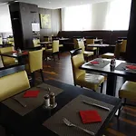 Plaza Premium