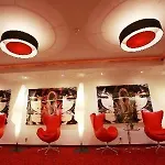 Plaza Premium 4* سالزبورغ